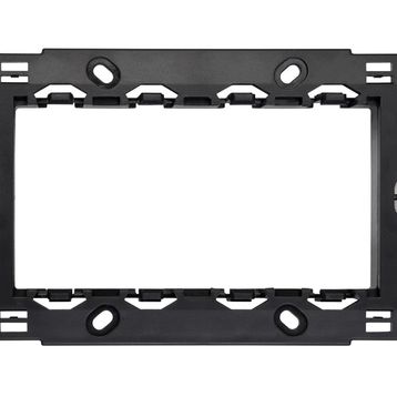Panasonic WVTC07354NC-TR Priz Kasa