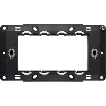 Panasonic WVTC07354NC-TR Priz Kasa