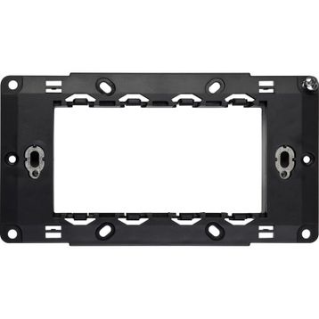 Panasonic WVTC07354NC-TR Priz Kasa