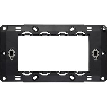 Panasonic WVTC07354NC-TR Priz Kasa