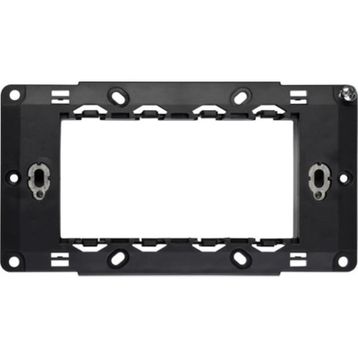 Panasonic WVTC07354NC-TR Priz Kasa
