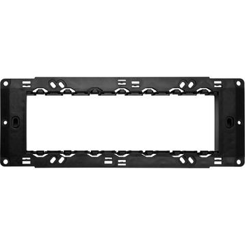 Panasonic WVTC07364NC-TR Priz