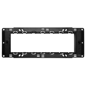 Panasonic WVTC07364NC-TR Priz