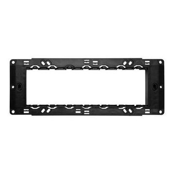 Panasonic WVTC07364NC-TR Priz