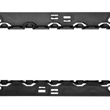 Panasonic WVTC07364NC-TR Priz