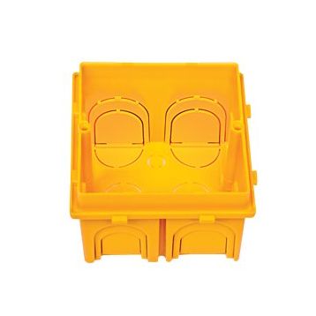 Panasonic WVTC07804NC-TR Priz Kasa