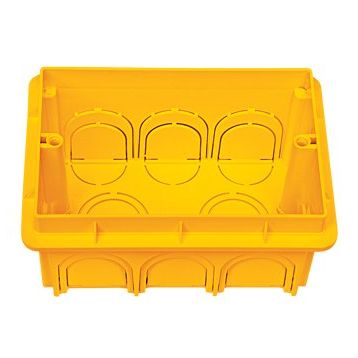 Panasonic WVTC07814NC-TR Priz Kasa