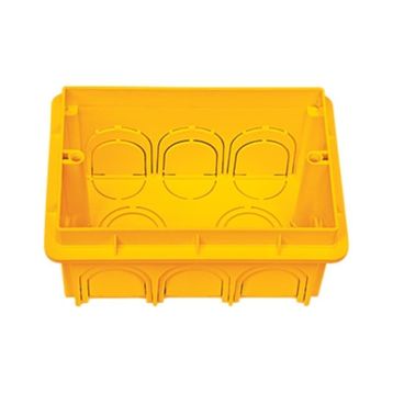 Panasonic WVTC07814NC-TR Priz Kasa
