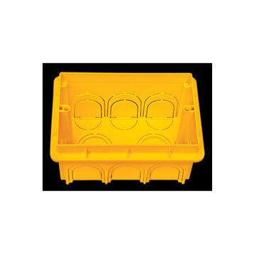 Panasonic WVTC07814NC-TR Priz Kasa
