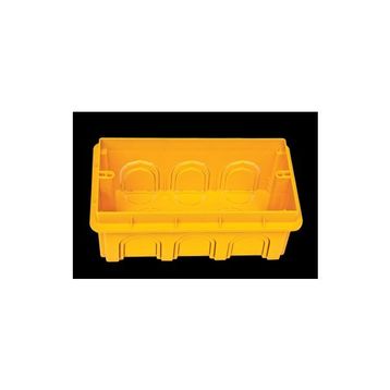 Panasonic WVTC07824NC-TR Priz Kasa