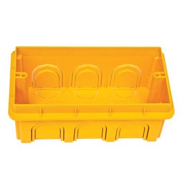 Panasonic WVTC07824NC-TR Priz Kasa