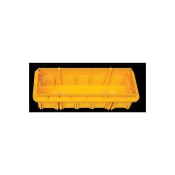Panasonic WVTC07834NC-TR Priz