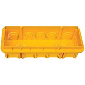 Panasonic WVTC07834NC-TR Priz
