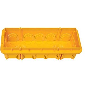 Panasonic WVTC07834NC-TR Priz