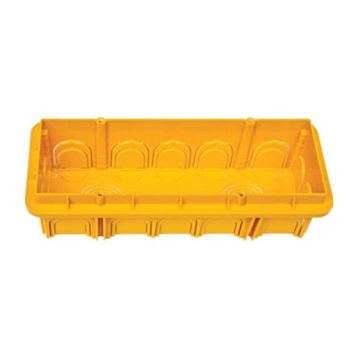 Panasonic WVTC07834NC-TR Priz