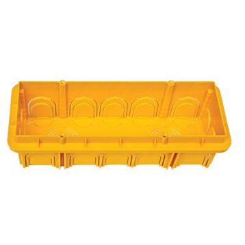 Panasonic WVTC07834NC-TR Priz