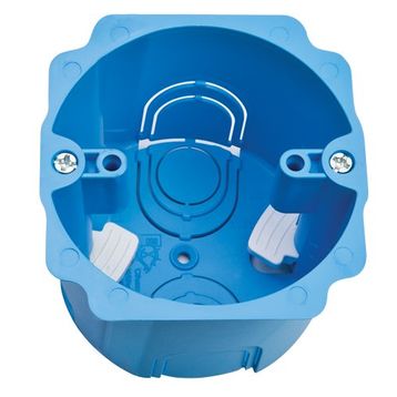 Panasonic WVTC07844NC-TR Priz Kasa