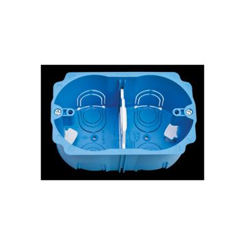 Panasonic WVTC07854NC-TR Priz Kasa
