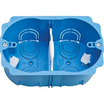 Panasonic WVTC07854NC-TR Priz Kasa