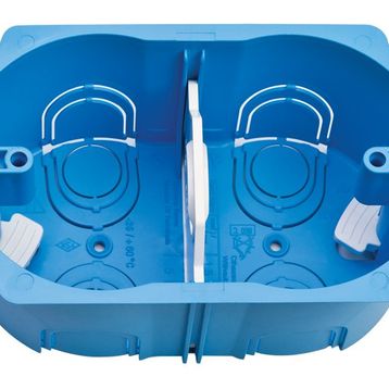 Panasonic WVTC07854NC-TR Priz Kasa