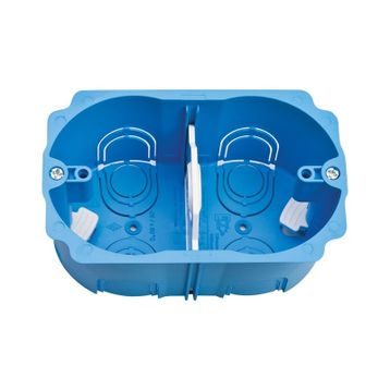 Panasonic WVTC07854NC-TR Priz Kasa