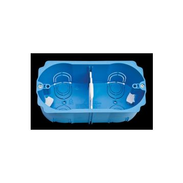 Panasonic WVTC07864NC-TR Priz Kasa