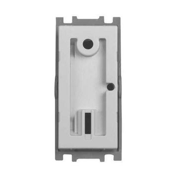 Panasonic WVTM10031NC-TR Priz Mekanizma