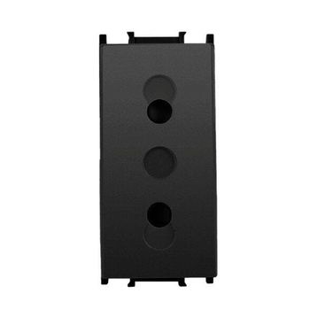 Panasonic WVTT12114BL-TR Priz Kapak