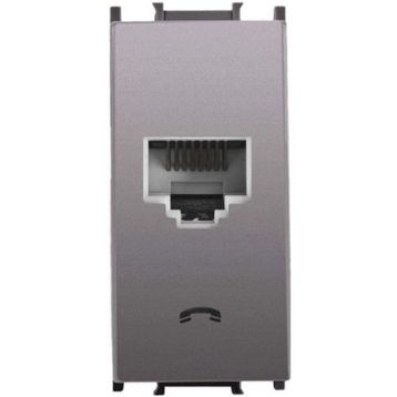 Panasonic WVTT14024AN-TR Priz Kapak