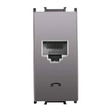 Panasonic WVTT14024AN-TR Priz Kapak