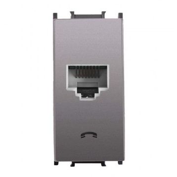 Panasonic WVTT14024AN-TR Priz Kapak