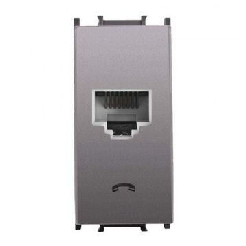 Panasonic WVTT14024AN-TR Priz Kapak