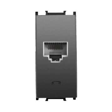 Panasonic WVTT14024DG-TR Priz Kapak