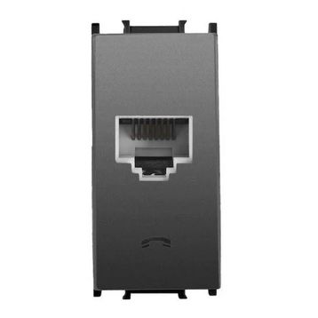 Panasonic WVTT14024DG-TR Priz Kapak