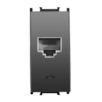 Panasonic WVTT14024DG-TR Priz Kapak