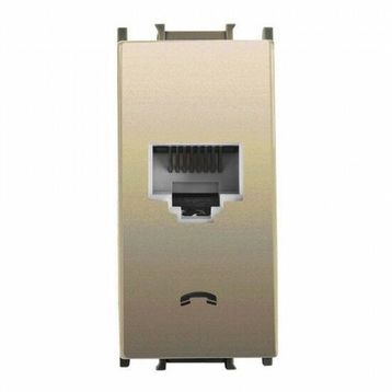 Panasonic WVTT14024DR-TR Priz Kapak