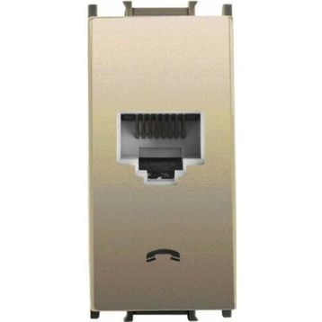 Panasonic WVTT14024DR-TR Priz Kapak