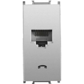 Panasonic WVTT14024MW-TR Priz Kapak