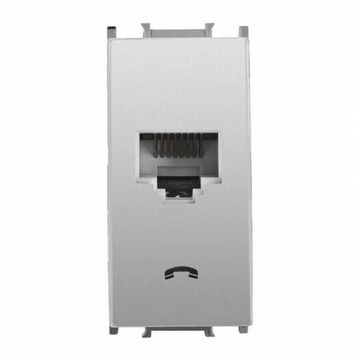 Panasonic WVTT14024MW-TR Priz Kapak