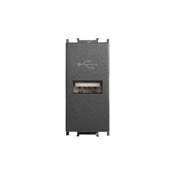 Panasonic WVTT14194DG-TR Priz
