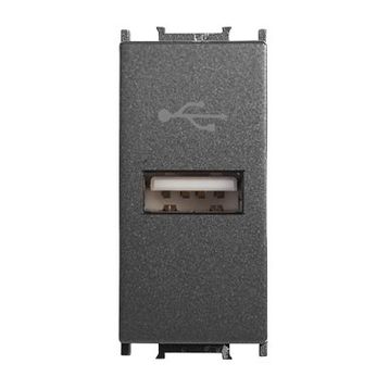 Panasonic WVTT14194DG-TR Priz