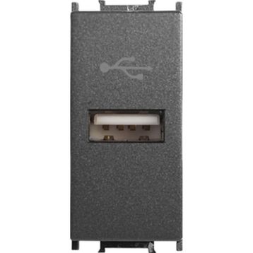 Panasonic WVTT14194DG-TR Priz