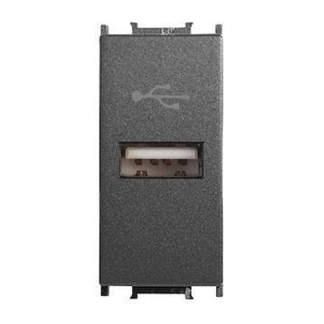 Panasonic WVTT14194DG-TR Priz