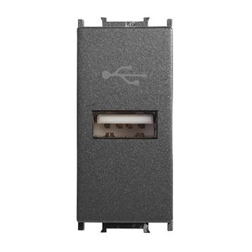 Panasonic WVTT14194DG-TR Priz