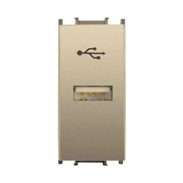 Panasonic WVTT14194DR-TR Priz