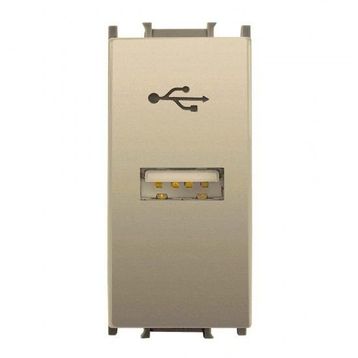 Panasonic WVTT14194DR-TR Priz
