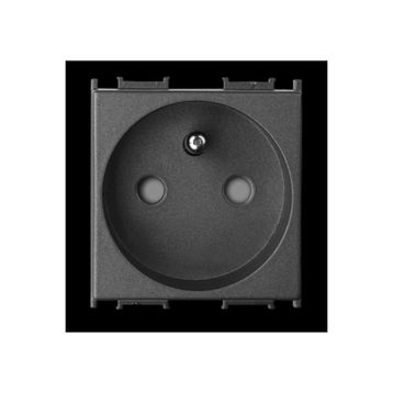 Panasonic WVTT22131DG-TR Priz
