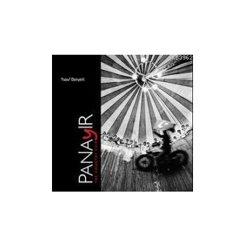 PANAYIR - YUSUF DARIYERLİ