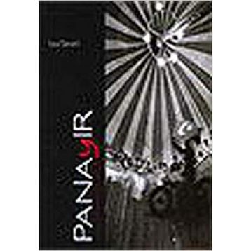 PANAYIR - YUSUF DARIYERLİ