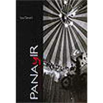 PANAYIR - YUSUF DARIYERLİ
